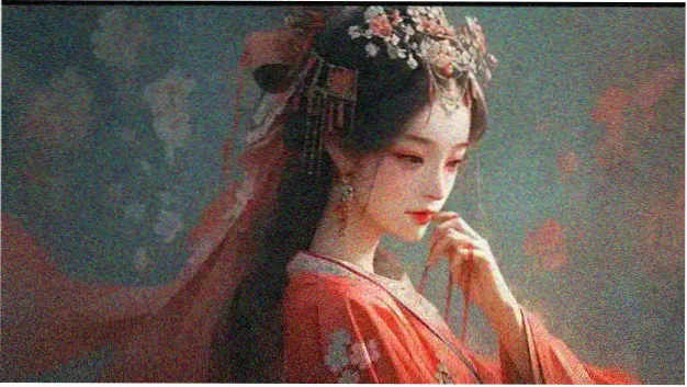 星空影院免费高清焦点推荐