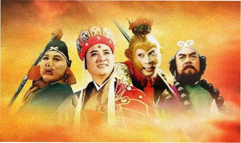 星空影院免费高清电影推荐