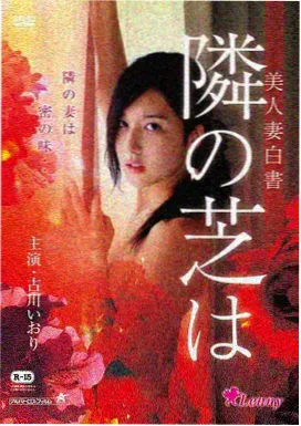 铁幕回声谍战片